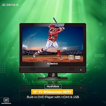 ARP 3rd A’LIVE DVDBOX I+II Amazon.com: 3·2·1® GS Series III DVD Home Entertainment